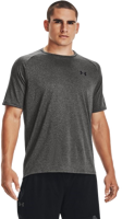 Immagine di T-SHIRT A MANICA CORTA DA UOMO UNDER ARMOUR TECH 2.0 TEE 1326413 090