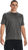 Immagine di T-SHIRT A MANICA CORTA DA UOMO UNDER ARMOUR TECH 2.0 TEE 1326413 090