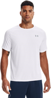 Immagine di T-SHIRT A MANICA CORTA DA UOMO UNDER ARMOUR TECH 2.0 TEE 1326413 100
