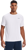 Immagine di T-SHIRT A MANICA CORTA DA UOMO UNDER ARMOUR TECH 2.0 TEE 1326413 100