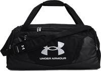 Picture of BORSA UNISEX UNDER ARMOUR UNDENIABLE 5.0 DUFFLE MD 1369223 001