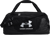 Picture of BORSA UNISEX UNDER ARMOUR UNDENIABLE 5.0 DUFFLE MD 1369223 001