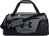 Picture of BORSA UNISEX UNDER ARMOUR UNDENIABLE 5.0 DUFFLE SM 1369222 012
