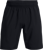 Immagine di SHORT DA UOMO UNDER ARMOUR WOVEN WDMK 1383356 001
