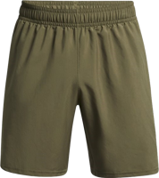 Immagine di SHORT DA UOMO UNDER ARMOUR WOVEN WDMK 1383356 390