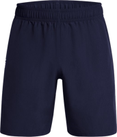 Immagine di SHORT DA UOMO UNDER ARMOUR WOVEN WDMK 1383356 410