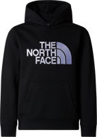 Immagine di FELPA DA TREKKING JUNIOR THE NORTH FACE DREPEAK P/O NF0A89HH JK3