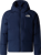 Picture of GIACCA JUNIOR THE NORTH FACE DOWN HOODED NF0A88TX 8K2