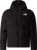 Picture of GIACCA JUNIOR THE NORTH FACE DOWN HOODED NF0A88TX JK3