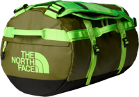 Immagine di BORSA DA TREKKING UNISEX THE NORTH FACE BASE CAMP DUFFEL - S NF0A52ST 32C