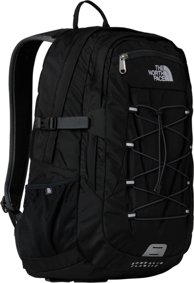 ZAINO DA TREKKING UNISEX THE NORTH FACE BOREALIS CLASSIC NF00CF9C 4GZ Tecnica Sport