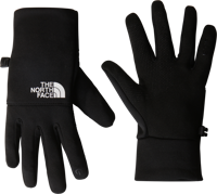 Immagine di GUANTI DA TREKKING UNISEX THE NORTH FACE ETIP RECYCLED NF0A4SHA HV2