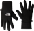 Picture of GUANTI DA TREKKING UNISEX THE NORTH FACE ETIP RECYCLED NF0A4SHA HV2