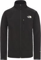 Immagine di GIACCA DA UOMO THE NORTH FACE APEX BIONIC - EU NF00CMJ2 53R