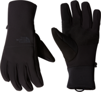 Immagine di GUANTI DA TREKKING DA UOMO THE NORTH FACE APEX ETIP NF0A89R9 JK3