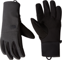Immagine di GUANTI DA TREKKING DA UOMO THE NORTH FACE APEX ETIP NF0A89R9 DYZ
