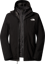 Immagine di GIACCA DA UOMO THE NORTH FACE CARTO TRICLIMATE NF0A5IWI 4H0