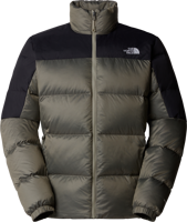 Immagine di GIACCA DA UOMO THE NORTH FACE DIABLO DOWN 2.3 NF0A8993 0IM