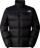 Immagine di GIACCA DA UOMO THE NORTH FACE DIABLO DOWN 2.2 NF0A8993 PH5