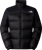 Immagine di GIACCA DA UOMO THE NORTH FACE DIABLO DOWN 2.2 NF0A8993 PH5