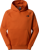 Immagine di FELPA DA TREKKING DA UOMO THE NORTH FACE RAGLAN REDBOX NF0A89F9 1I0
