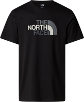 Immagine di T-SHIRT A MANICA CORTA DA TREKKING DA UOMO THE NORTH FACE EASY NF0A8A6C JK3