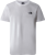 Picture of T-SHIRT A MANICA CORTA DA TREKKING DA UOMO THE NORTH FACE SIMPLE DOME NF0A87NG FN4