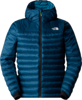 Immagine di GIACCA DA UOMO THE NORTH FACE TERRA PEAK NF0A88TV 1NO