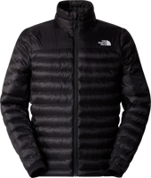 Immagine di GIACCA DA UOMO THE NORTH FACE TERRA PEAK NF0A88U2 JK3