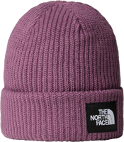 Picture of BERRETTO DA TREKKING UNISEX THE NORTH FACE SALTY LINED NF0A3FJW 1NI