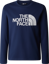 Immagine di T-SHIRT A MANICA LUNGA DA TREKKING JUNIOR THE NORTH FACE N EASY NF0A89J2 8K2