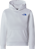Immagine di FELPA DA TREKKING JUNIOR THE NORTH FACE N REDBOX REGULAR P/O NF0A89H9 FN4