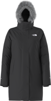 Immagine di GIACCA DA DONNA THE NORTH FACE ARCTIC PARKA NF0A84J2 4H0