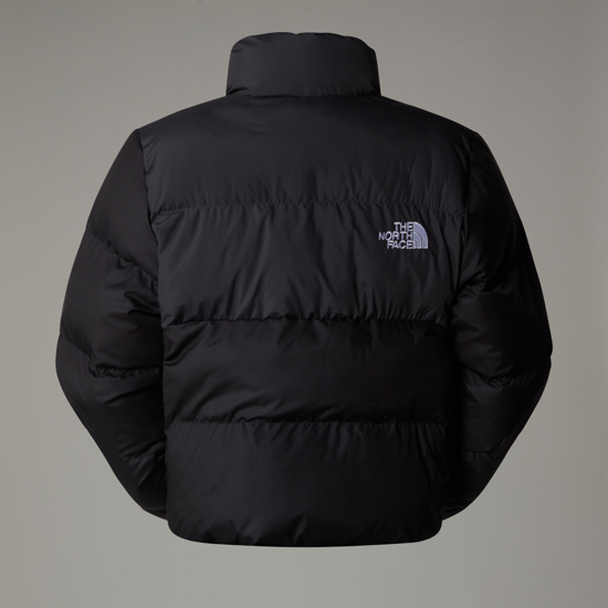 The North Face K Way Uomo Ma Wind Full Zip