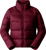 Picture of GIACCA DA DONNA THE NORTH FACE HYALITE DOWN - EU NF0A3Y4S 1IX