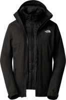 Immagine di GIACCA DA DONNA THE NORTH FACE INLUX TRICLIMATE - EU NF0A4SVJ AIS