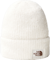 Immagine di BERRETTO DA TREKKING DA DONNA THE NORTH FACE SALTY BAE LINED NF0A7WJL N3N