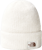 Immagine di BERRETTO DA TREKKING DA DONNA THE NORTH FACE SALTY BAE LINED NF0A7WJL N3N