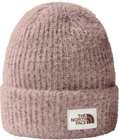 Immagine di BERRETTO DA TREKKING DA DONNA THE NORTH FACE SALTY BAE LINED NF0A7WJL LK6