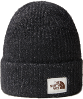 Immagine di BERRETTO DA TREKKING DA DONNA THE NORTH FACE SALTY BAE LINED NF0A7WJL JK3
