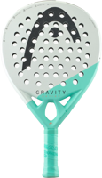 Immagine di RACCHETTA DA PADEL HEAD GRAVITY MOTION 224014