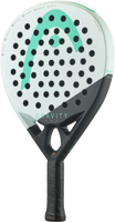 Immagine di RACCHETTA DA PADEL HEAD GRAVITY PRO 224004