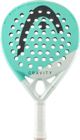 Immagine di RACCHETTA DA PADEL HEAD GRAVITY TEAM 224024