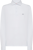 Immagine di POLO DA UOMO SUN68 COLLAR EL. BIANCO A44108 01