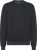 Picture of MAGLIONE DA UOMO SUN68 ROUND VINTAGE RICE NERO K44145 11