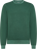 Picture of MAGLIONE DA UOMO SUN68 ROUND VINTAGE RICE VERDE SCURO K44145 37