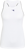 Immagine di CANOTTA DA TENNIS DA DONNA DIADORA ICON OPTICAL WHITE 102.180773 20002