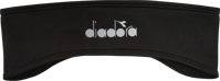 Immagine di FASCIA DA RUNNING DIADORA WARM BLACK 103.180791 80013