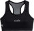 Picture of REGGISENO DA RUNNING DA DONNA DIADORA MEDIUM BLACK 102.178420 80013