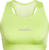 Picture of REGGISENO DA RUNNING DA DONNA DIADORA MEDIUM SHADOW LIME 102.178420 70329